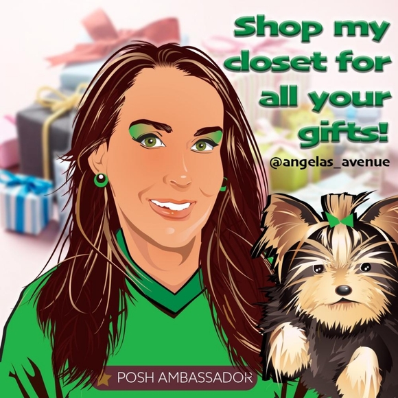 Gift Wrapping & Shipping Your Gifts to Recipient🎁 - Picture 6 of 8